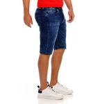 Bermuda-Denim-Para-Hombre-Pep-Pilatos