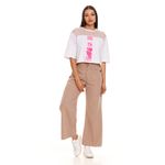 Pantalon-Cargo-Para-Mujer