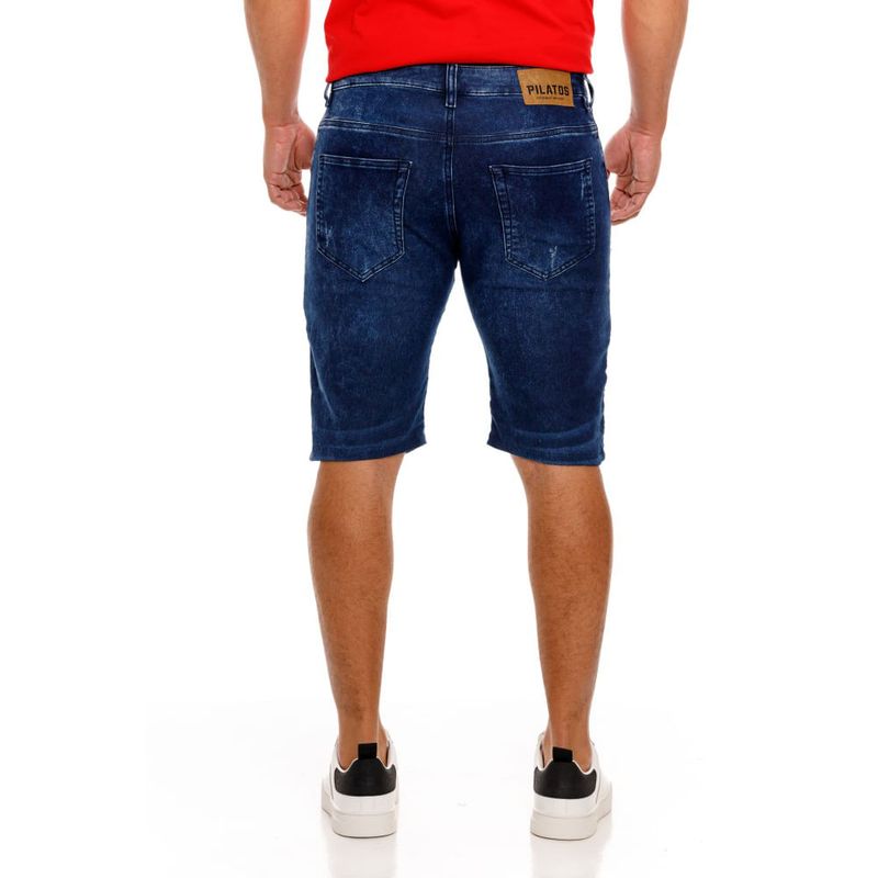 Bermuda-Denim-Para-Hombre-Pep-Pilatos