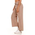Pantalon-Cargo-Para-Mujer