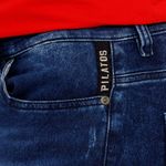 Bermuda-Denim-Para-Hombre-Pep-Pilatos