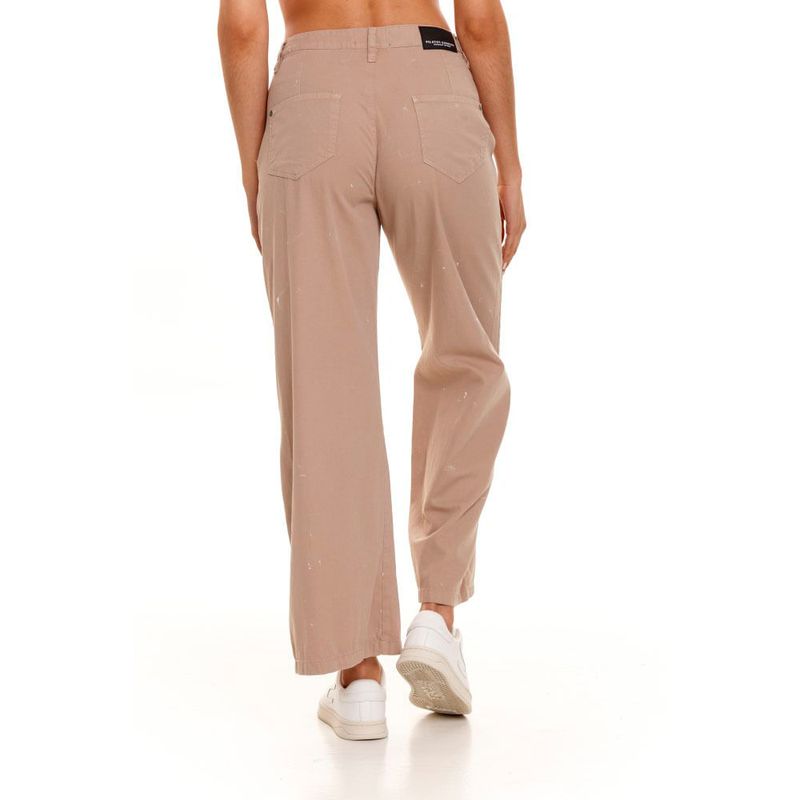 Pantalon-Cargo-Para-Mujer