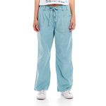 Pantalon-Cargo-Para-Mujer-