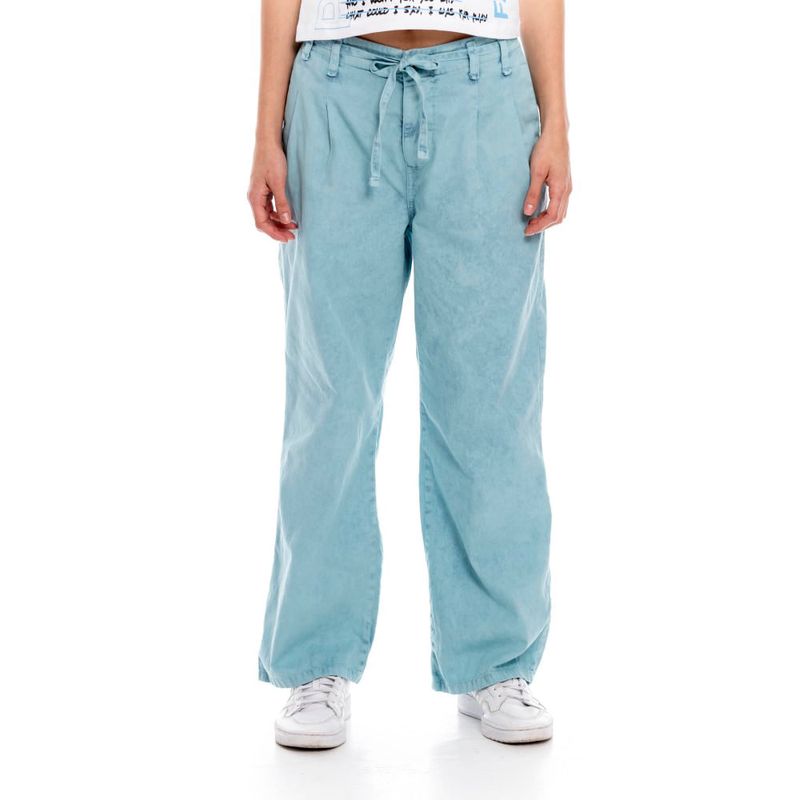 Pantalon-Cargo-Para-Mujer-