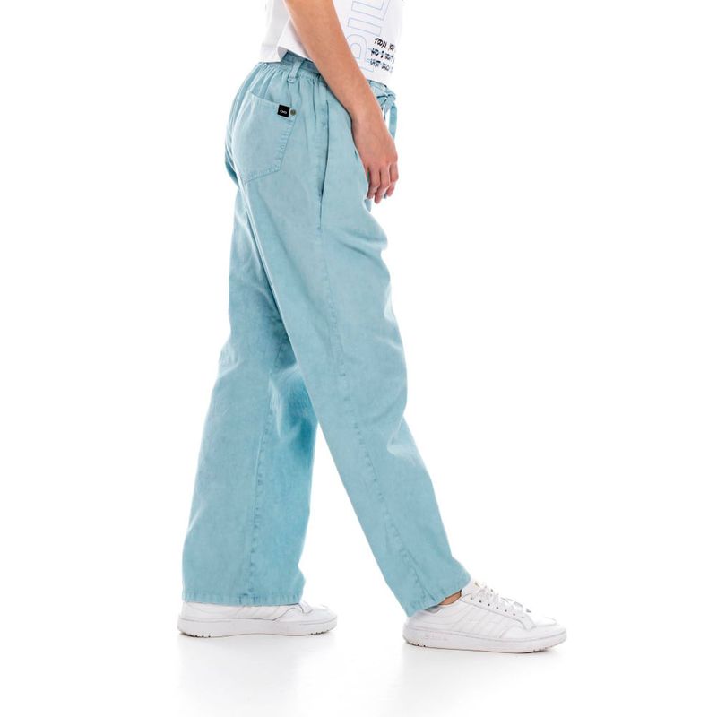 Pantalon-Cargo-Para-Mujer-