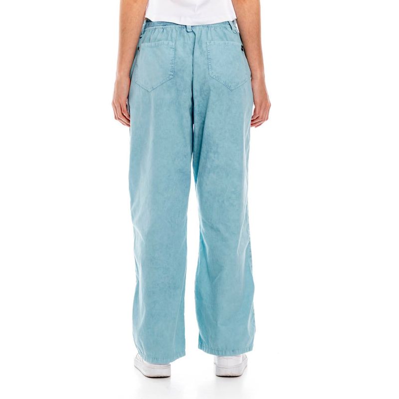 Pantalon-Cargo-Para-Mujer-