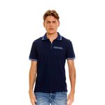polo-manga-corta-para-hombre-cavalier-Girbaud