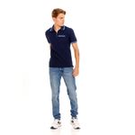 polo-manga-corta-para-hombre-cavalier-Girbaud