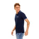 polo-manga-corta-para-hombre-cavalier-Girbaud