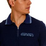 polo-manga-corta-para-hombre-cavalier-Girbaud