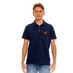 polo-manga-corta-para-hombre-cavalier-Girbaud