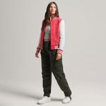 Buzo-Abierto-Para-Mujer-Vle-Jersey-Bomber-Superdry