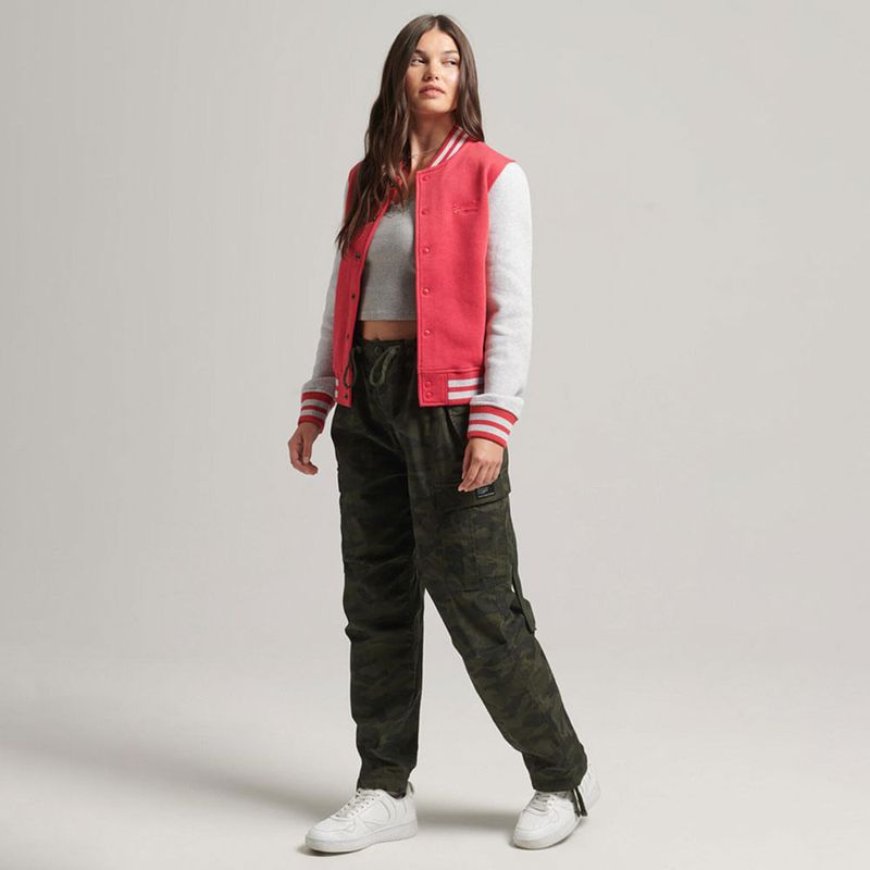 Buzo-Abierto-Para-Mujer-Vle-Jersey-Bomber-Superdry