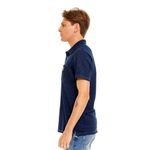 polo-manga-corta-para-hombre-cavalier-Girbaud