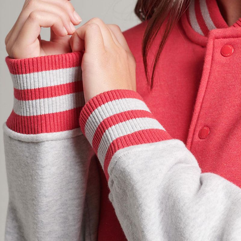 Buzo-Abierto-Para-Mujer-Vle-Jersey-Bomber-Superdry
