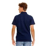 polo-manga-corta-para-hombre-cavalier-Girbaud