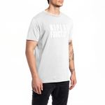 Camiseta-Manga-Corta-Para-Hombre-Replay