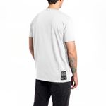 Camiseta-Manga-Corta-Para-Hombre-Replay