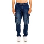 Jean-Stretch-Para-Hombre-Container-Girbaud