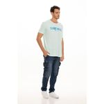 Jean-Stretch-Para-Hombre-Container-Girbaud