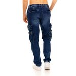 Jean-Stretch-Para-Hombre-Container-Girbaud