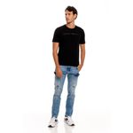 Jean-Stretch-Para-Hombre-Shortpurs-Girbaud