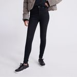 Jean-Stretch-Para-Mujer-High-Rise-Skinny-Superdry