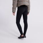 Jean-Stretch-Para-Mujer-High-Rise-Skinny-Superdry