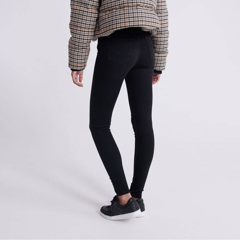Jean-Stretch-Para-Mujer-High-Rise-Skinny-Superdry