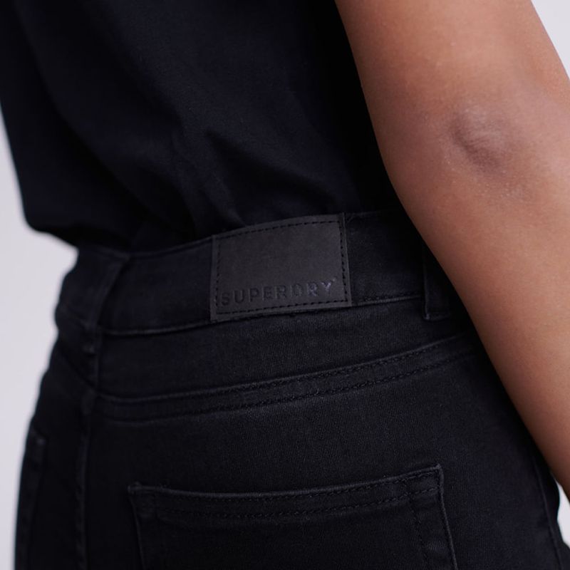 Jean-Stretch-Para-Mujer-High-Rise-Skinny-Superdry