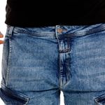 Jean-Stretch-Para-Hombre-Shortpurs-Girbaud