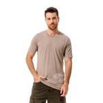 camiseta-manga-corta-para-hombre-lunivers-girbaud