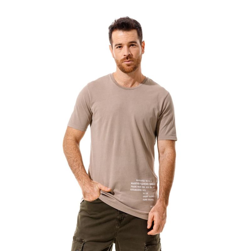camiseta-manga-corta-para-hombre-lunivers-girbaud