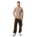 camiseta-manga-corta-para-hombre-lunivers-girbaud