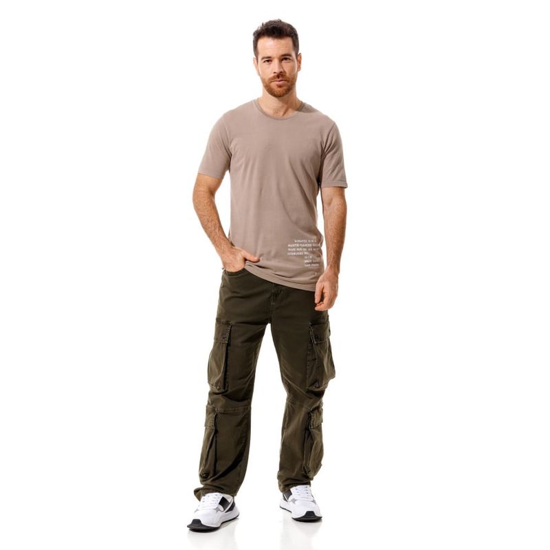 camiseta-manga-corta-para-hombre-lunivers-girbaud