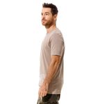 camiseta-manga-corta-para-hombre-lunivers-girbaud