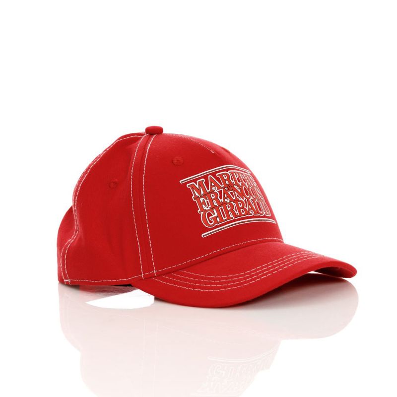 Gorra-Para-Hombre-Girbaud