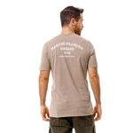 camiseta-manga-corta-para-hombre-lunivers-girbaud