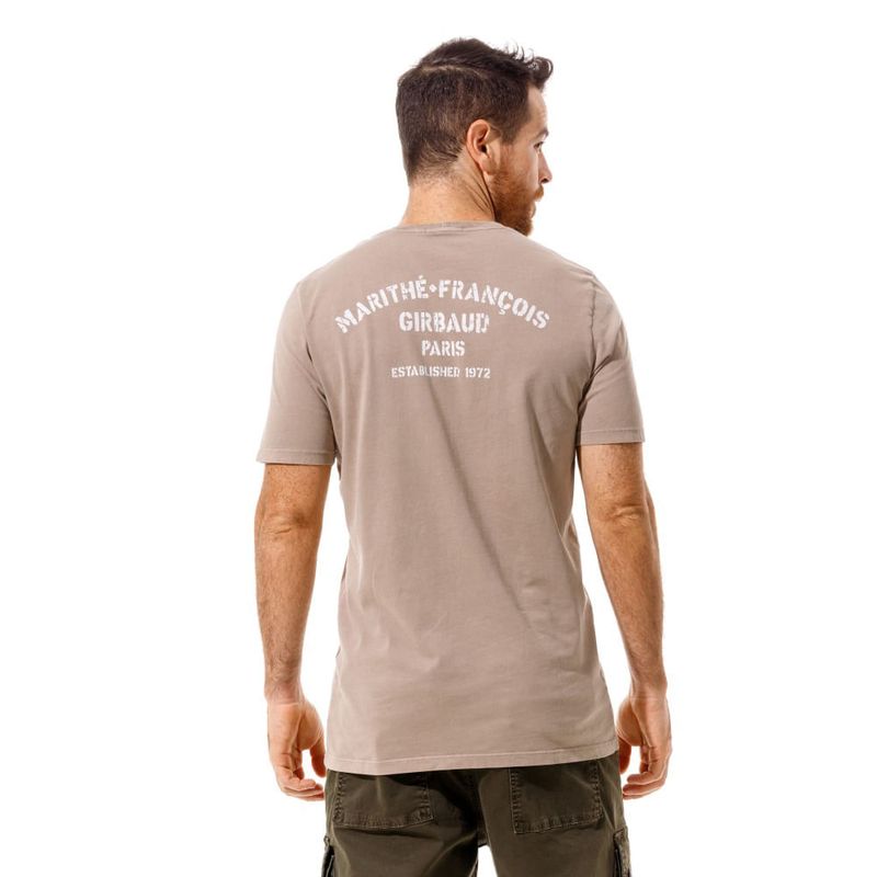 camiseta-manga-corta-para-hombre-lunivers-girbaud