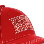 Gorra-Para-Hombre-Girbaud