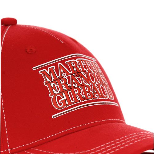 Gorra Para Hombre Girbaud
