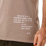 camiseta-manga-corta-para-hombre-lunivers-girbaud