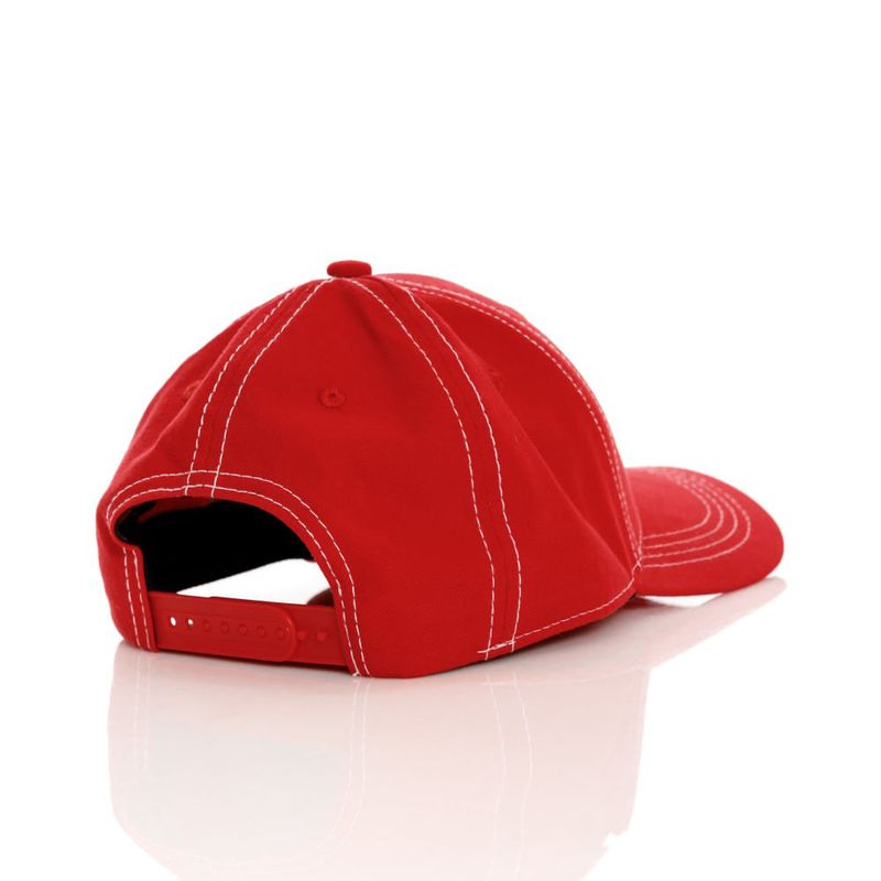 Gorra-Para-Hombre-Girbaud