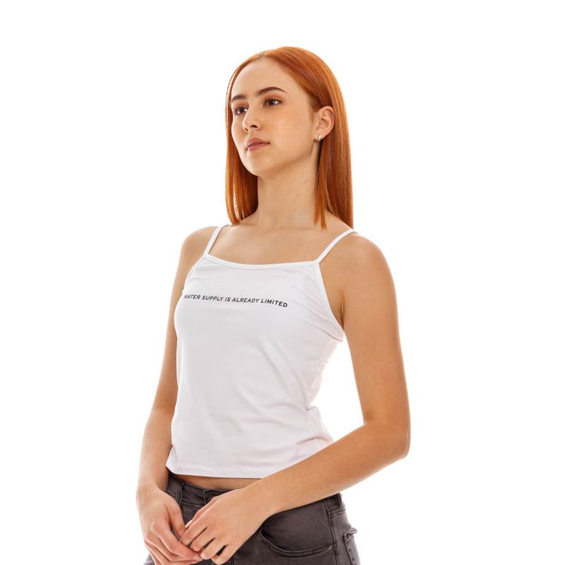 Camiseta-Para-Mujer-Marithe-Francois-Girbaud