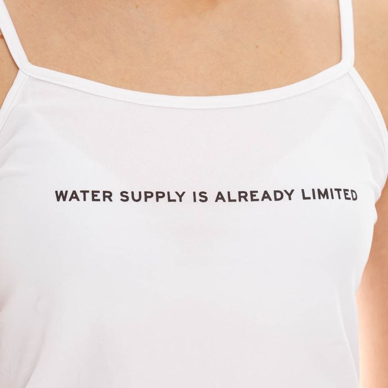 Camiseta-Para-Mujer-Marithe-Francois-Girbaud