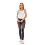Camiseta-Para-Mujer-Marithe-Francois-Girbaud