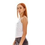 Camiseta-Para-Mujer-Marithe-Francois-Girbaud