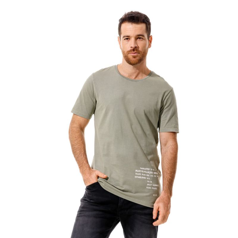 camiseta-manga-corta-para-hombre-lunivers-girbaud