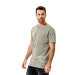camiseta-manga-corta-para-hombre-lunivers-girbaud