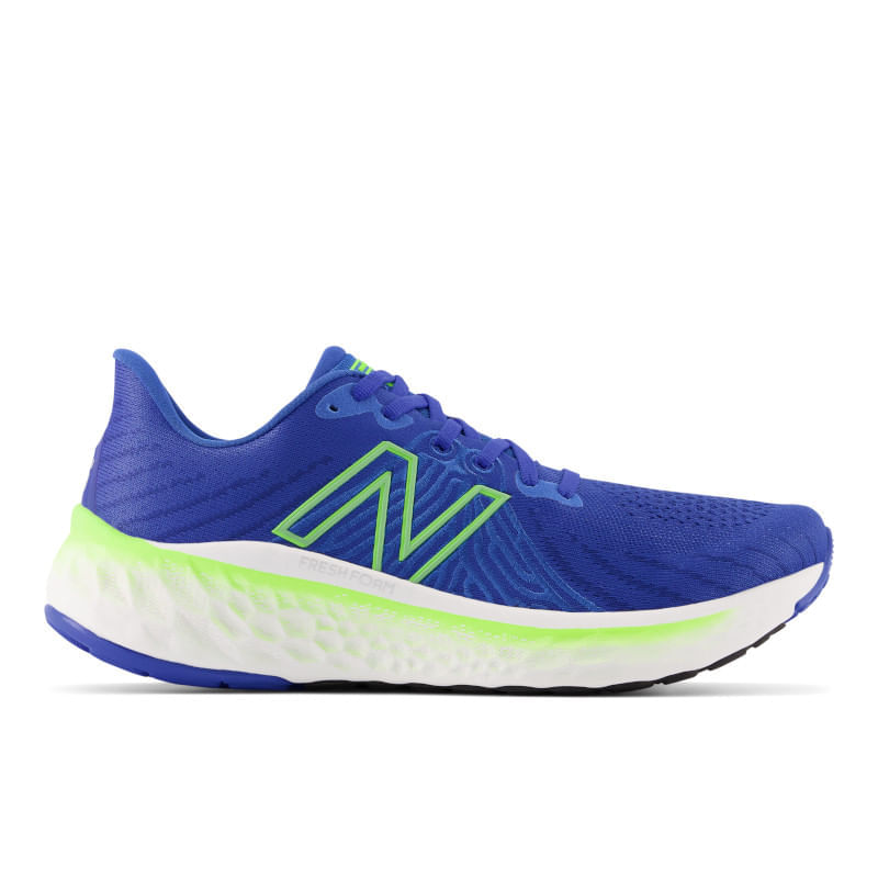 Tenis-Para-Hombre-MenS-Fresh-Foam-Vongo-V5-New-Balance